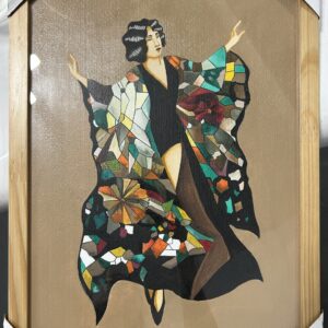 Look Vitral